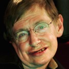 dejta grannen weizen