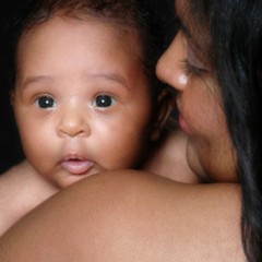 dejta one night stand for