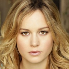 The Stunning Transformation of Brie Larson