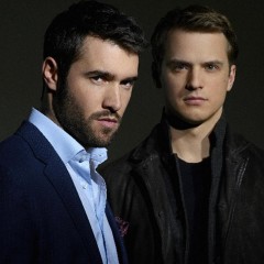 ABC Cancels New Show After Airing Only 5 Episodes