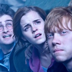 Why Being a 'Harry Potter' Wizard Would Be Really Hard