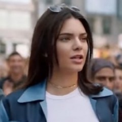 Pepsi’s Kendall Jenner Ad Gets the Spoofs it Deserves
