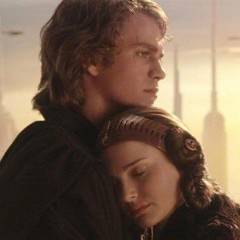Things Most People Don't Admit They Like About 'Star Wars'