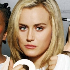 'Orange is the New Black' Releases First Minute of Season 5