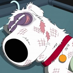 Cartoon Moments Everyone Secretly Cried During