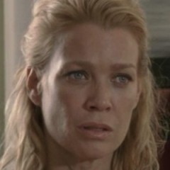 10 Surprising 'Walking Dead' Deaths We Weren't Ready For