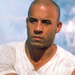 Watching 'The Fast and the Furious' for the First Time