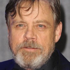 What Mark Hamill Called a 'Missed Opportunity' in 'Star Wars 7'