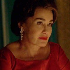 'Feud: Bette and Joan' Finale Explained