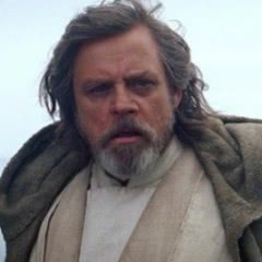 Why The Jedi Ending In 'The Last Jedi' Would Be A Good Thing