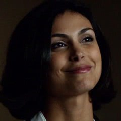 What Your Favorite 'Gotham' Character Says About You