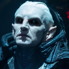 Marvel Movie Villains Ranked from Worst to Best