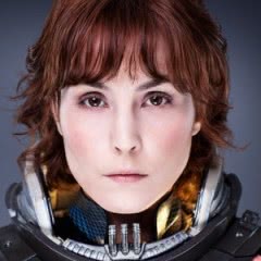 'Alien: Covenant' Prologue Reveals the Fate of Shaw and David