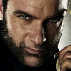 Why Sabretooth Wasn't in 'Logan'