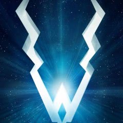 Marvel's 'The Inhumans' TV Series Poster Revealed