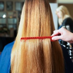The Real Reason Why You Will Never Have a Gorgeous Head of Hair