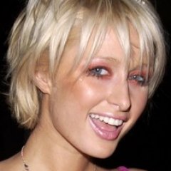 Paris Hilton's Most Iconic 2000s Looks