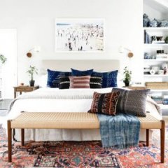 10 Decor Mistakes That Secretly Make Interior Designers Cringe