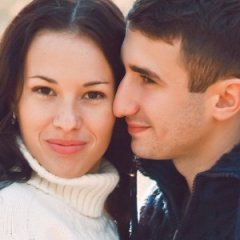 10 Characteristics of a Healthy Relationship