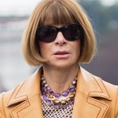 The Best Quotes From Fashion-Inspired Commencement Speeches