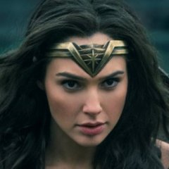 Gal Gadot on the Pride in Portraying 'Wonder Woman'