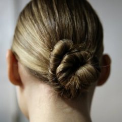 Here's What's Really Happening When Your 'Hair Hurts'