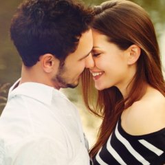 The Real Reason Why We Always Fall for the Wrong Guy