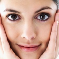 The Little-Known Effects Fasting Has on Your Skin