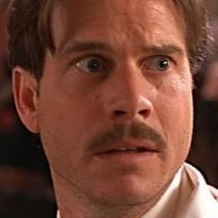 10 Most Memorable Bill Paxton Roles We'll Never Forget