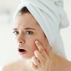 The Questions You Need to Start Asking Your Dermatologist