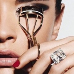 10 Beauty Habits That Are a Total Waste of Time