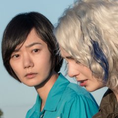 Netflix Cancels 'Sense8' After Two Seasons