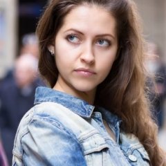 Things Your Boyfriend Should Never Say to You