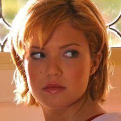 The Simply Stunning Transformation of Mandy Moore