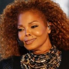 Celebrity Pregnancies We're Still Questioning