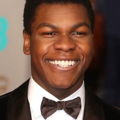 'Star Wars' Fans Freak Out After Star Drops Possible Spoiler