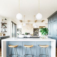 Decorating Mistakes You Can Fix in 15 Minutes or Less