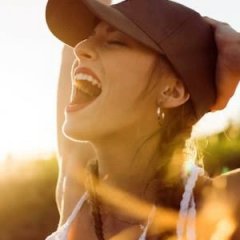 18 Things to Do Right Now to Live Life With No Regrets