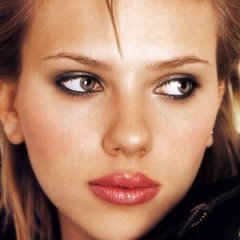 The Features That Men Are Most Attracted To