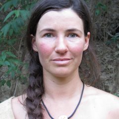 What You Didn't Know About 'Naked and Afraid'