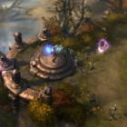 This is How the End Begins in Diablo III