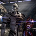 Mass Effect 3's Multiplayer: Impressions and Concerns
