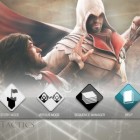 Assassin&rsquo;s Creed Recollection Review: Assassins stacking up