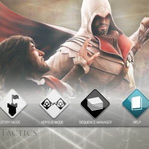 Assassin&rsquo;s Creed Recollection Review: Assassins stacking up