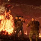 What we want to see in Uncharted 4