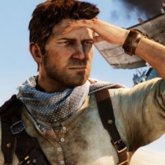 5 Impossible Things Video Games Totally Take For Granted 5 Impossible Things Video Games Totally Take For Granted