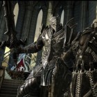 Infinity Blade 2 Dev Admits Crunch Wasn't Worth It