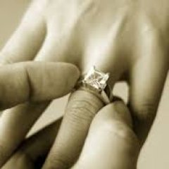 A Therapist's Response to 'Am I Ready for Marriage?'