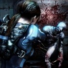 Resident Evil: Revelation reveals its Story
