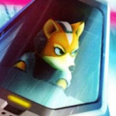 Video Game Moments That Completely Surprised Us Video Game Moments That Completely Surprised Us